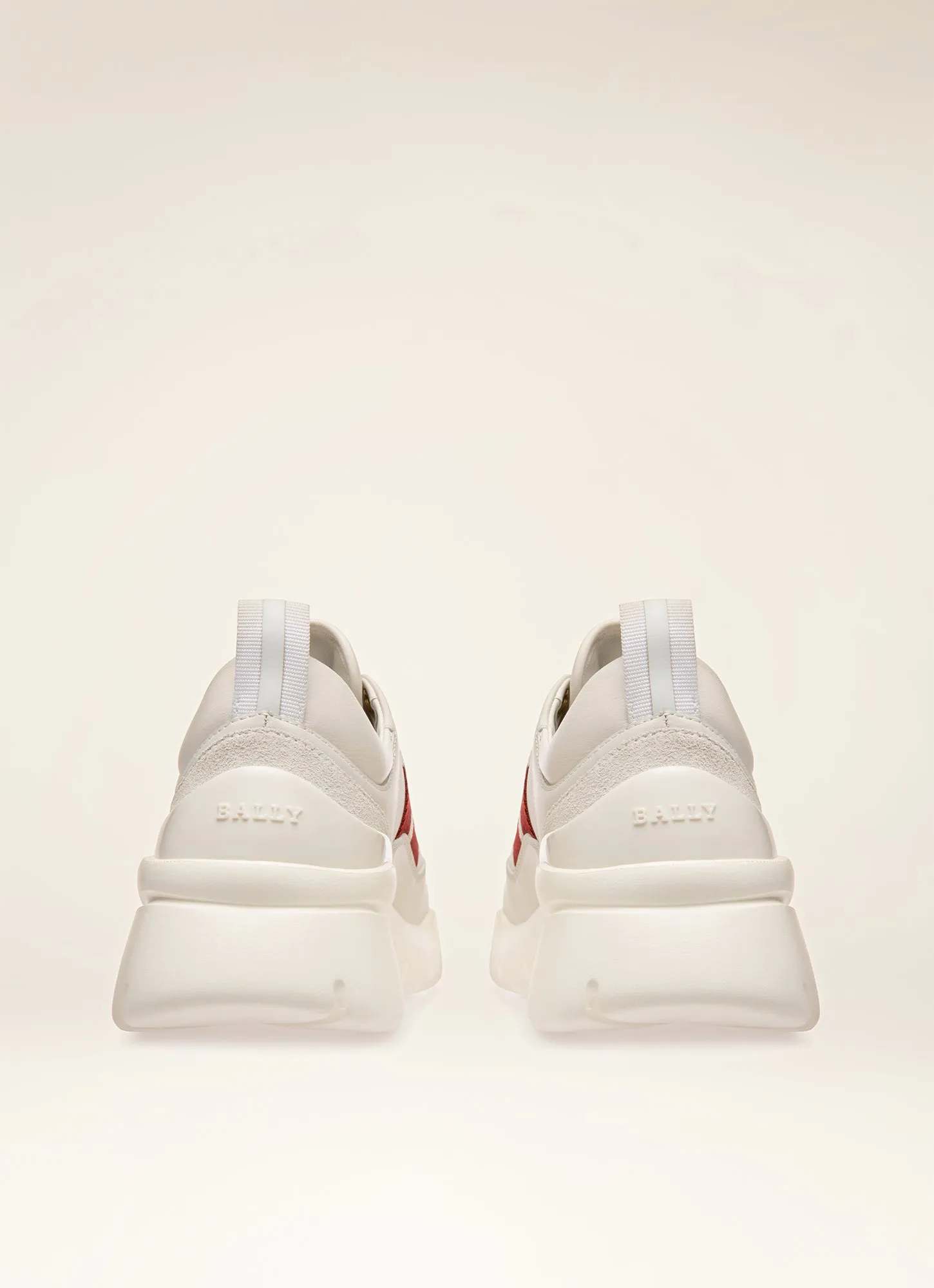 Perry Ellis Sneakers Biara - Sneakers