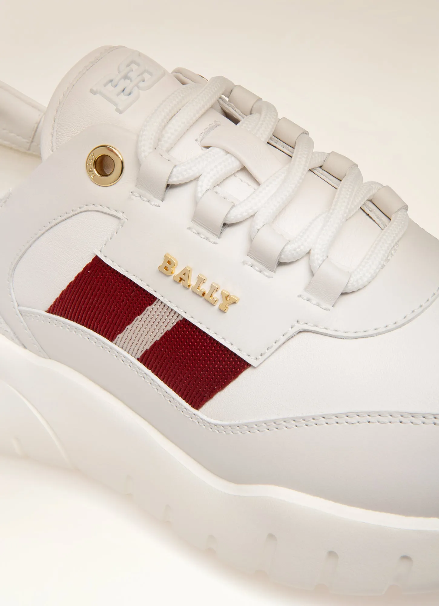 Biara - Sneakers Ua Sneakers