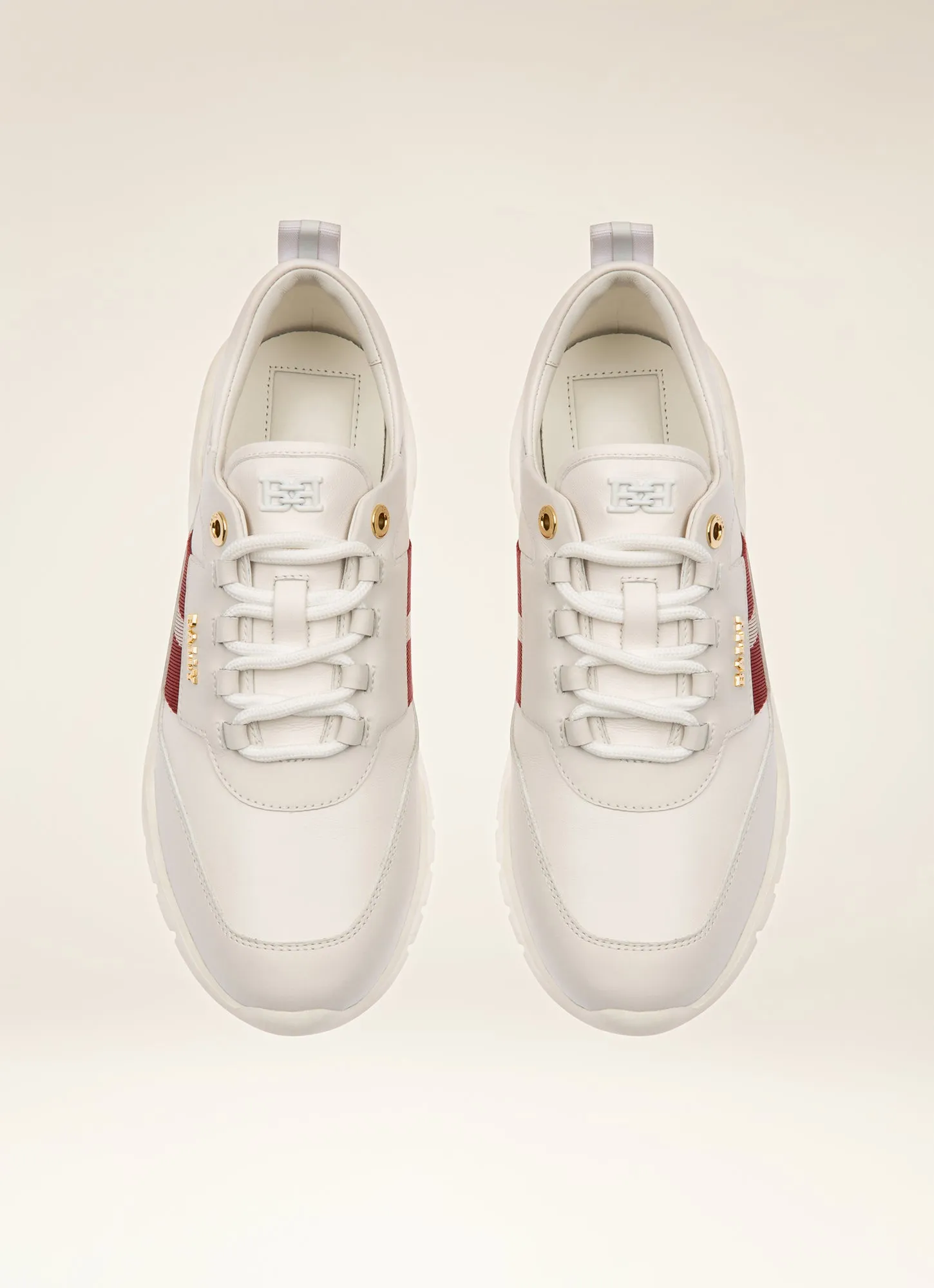 Biara - Sneakers Orthotic Sneakers