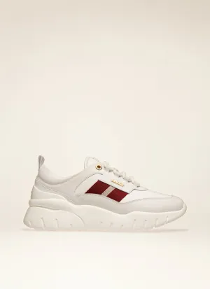 Best Sneakers For Working On Concrete Biara - Sneakers