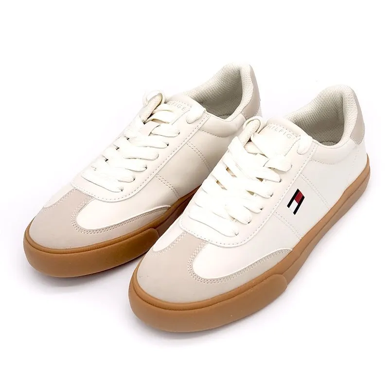 Oxfords Wide Width TOMMY HILFIGER HENISSLY WOMEN SHOES TOW27