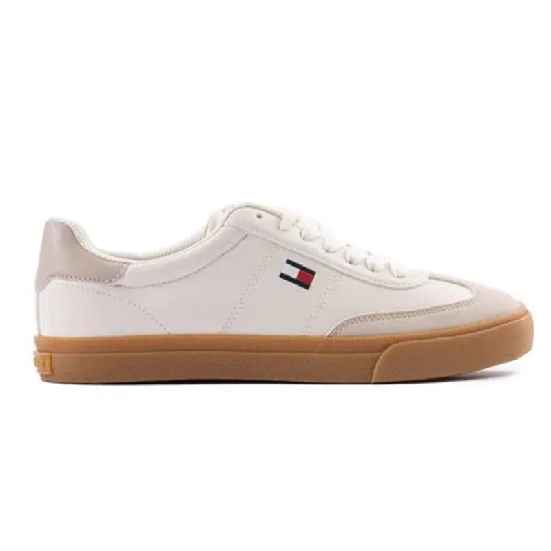 Best Affordable Oxfords TOMMY HILFIGER HENISSLY WOMEN SHOES TOW27