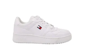 TOMMY WOMEN SHOES Size 35.5 ROW4 Kiltane Oxford
