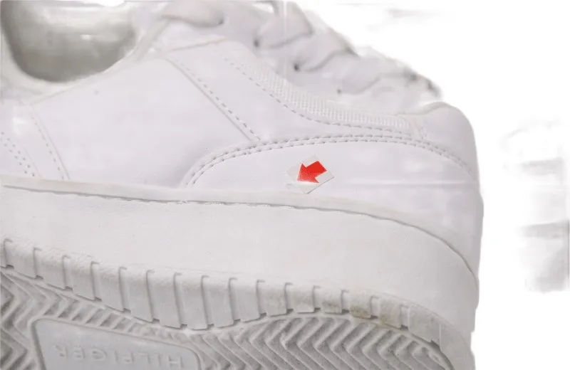 Eastland Plainview Oxford Shoes TOMMY WOMEN SHOES Size 35.5 ROW4