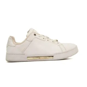 Unisex Oxfords TOMMY WOMEN SHOES Size 38 ROW29