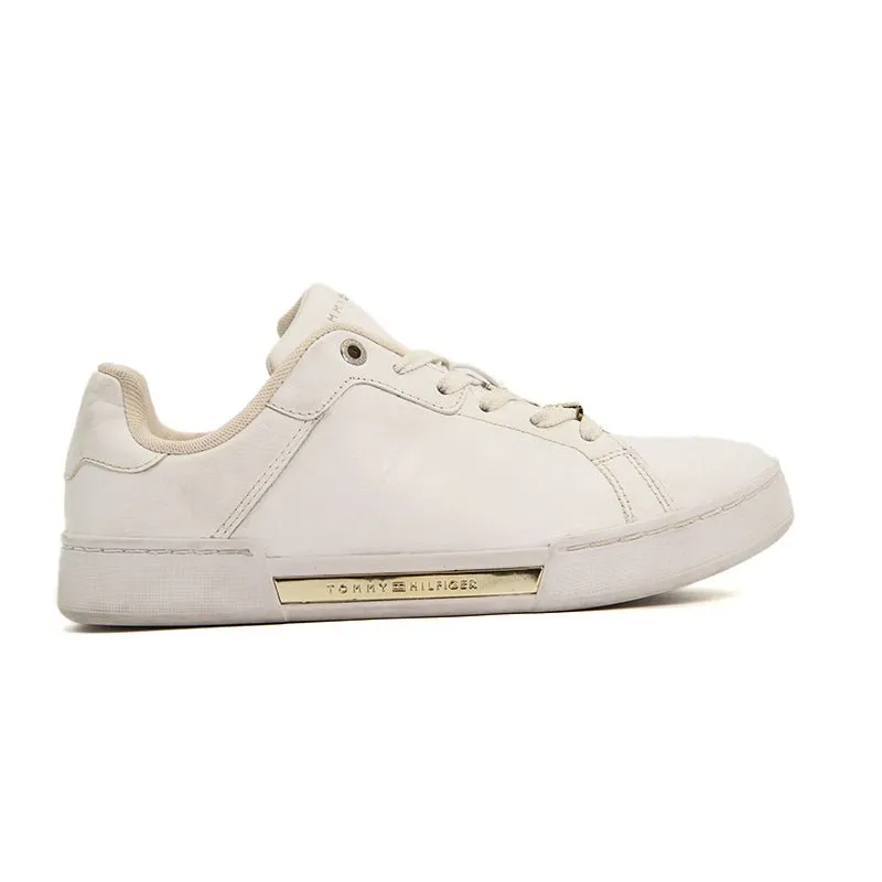 TOMMY WOMEN SHOES Size 38 ROW29 Wing Oxford