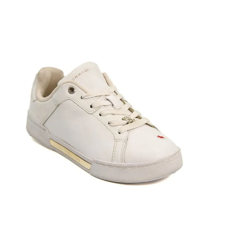 Florsheim Francisco Cap Toe Oxfords TOMMY WOMEN SHOES Size 38 ROW29