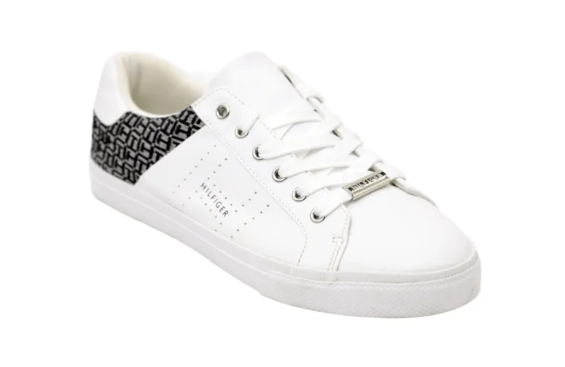 Dockers Calhoun Casual Oxfords TOMMY WOMEN SHOES Size 38.5 ROW3