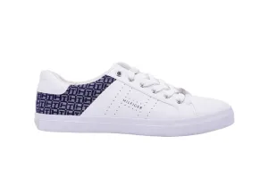 TOMMY WOMEN SHOES Size 39 ROW47 Casual Oxford