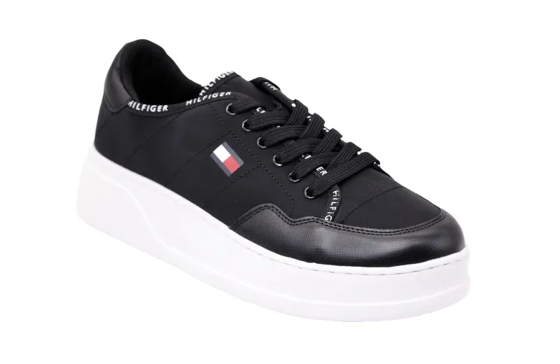 Oxford Bags TOMMY WOMEN SHOES Size 39 ROW7