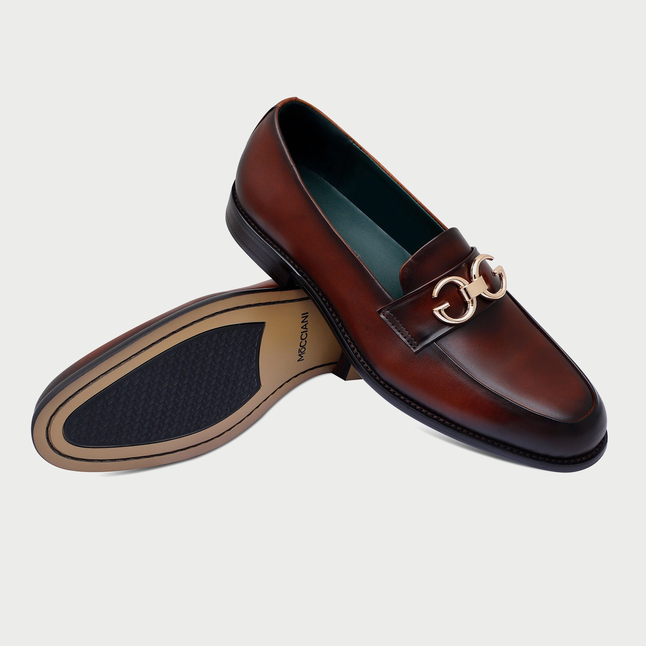 MM1943-BROWN Best Badminton Shoe Brands