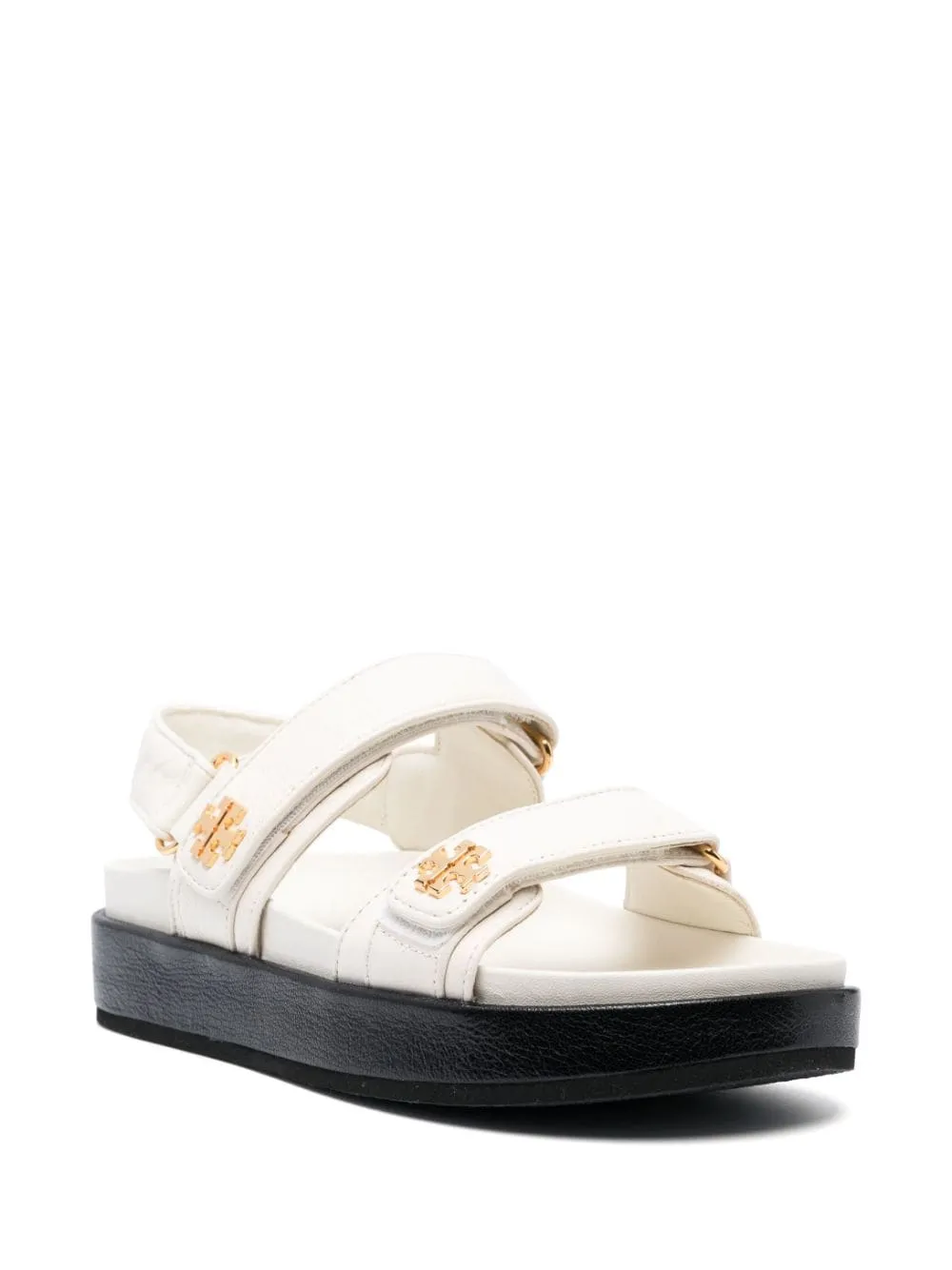 Monolith Sandals TORY BURCH - Women Kira Sport Sandal