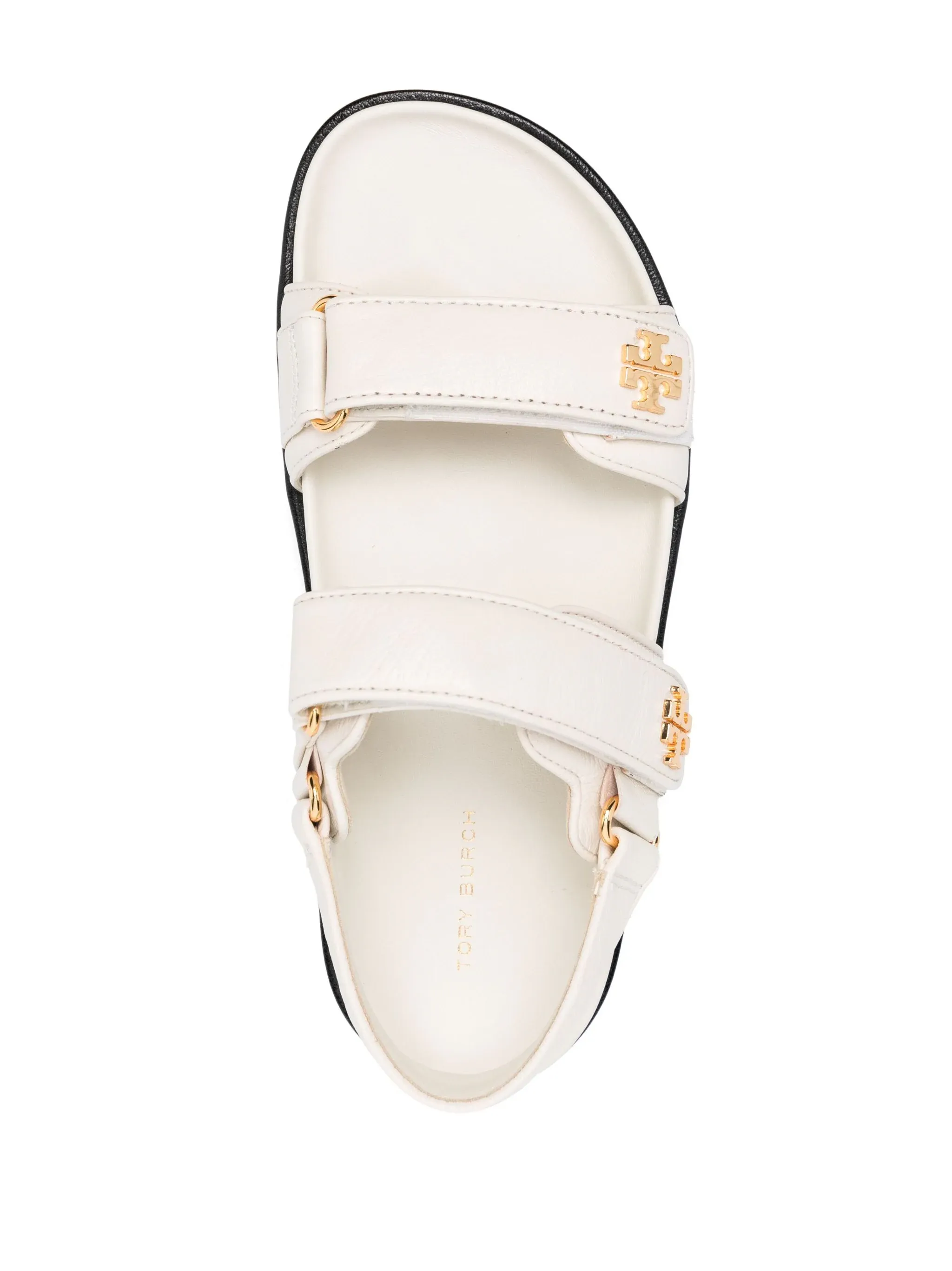 TORY BURCH - Women Kira Sport Sandal Sporting Sandals