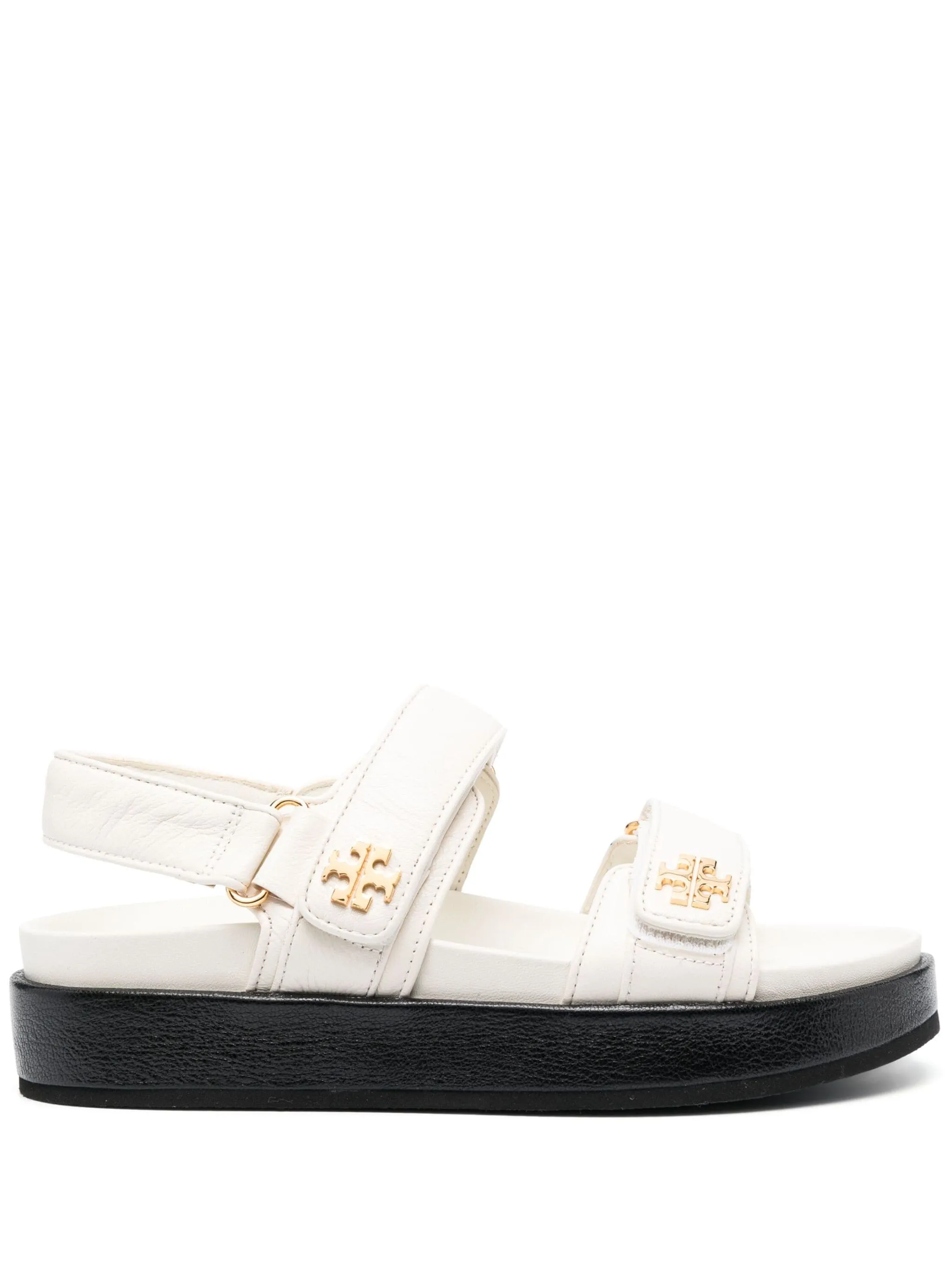 TORY BURCH - Women Kira Sport Sandal Montego Bay Club Sandals
