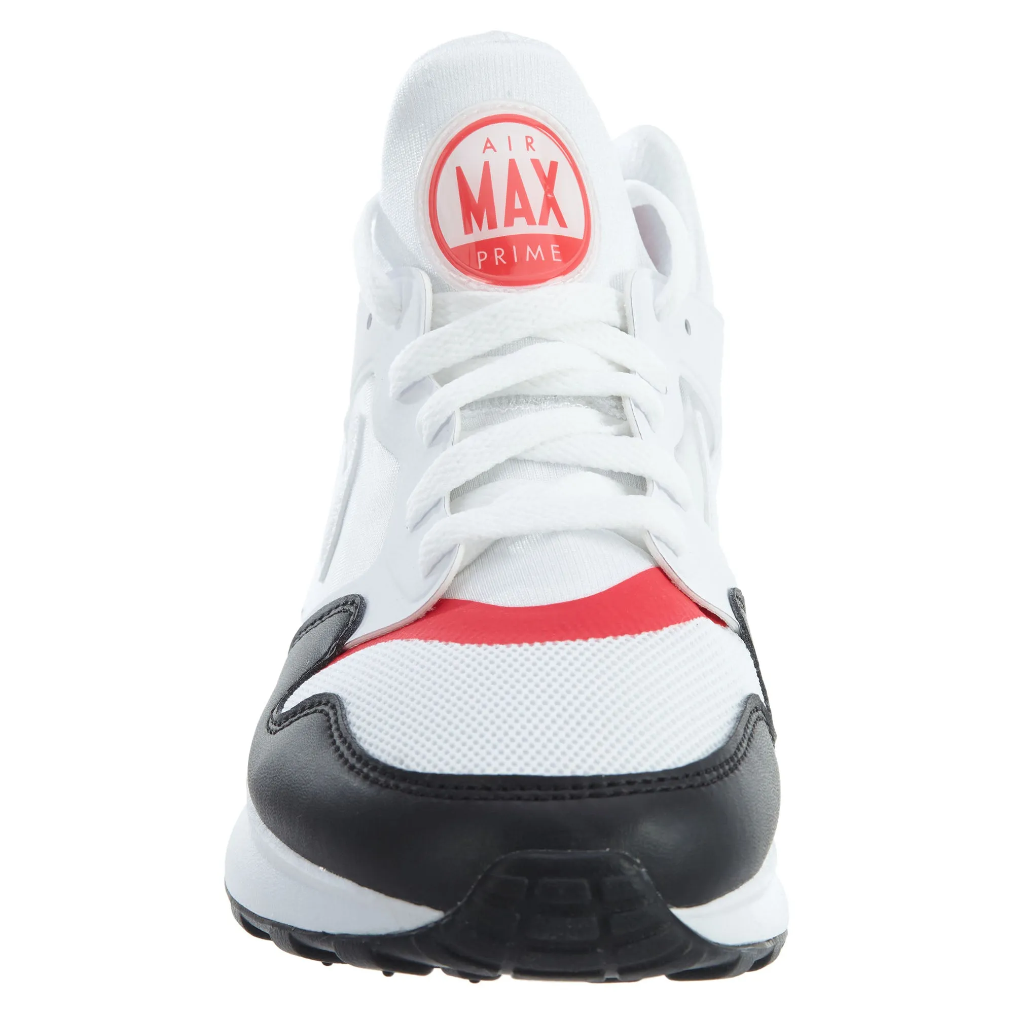 Nike Air Max Prime Mens Style : 876068 Nike Sprint Shoes