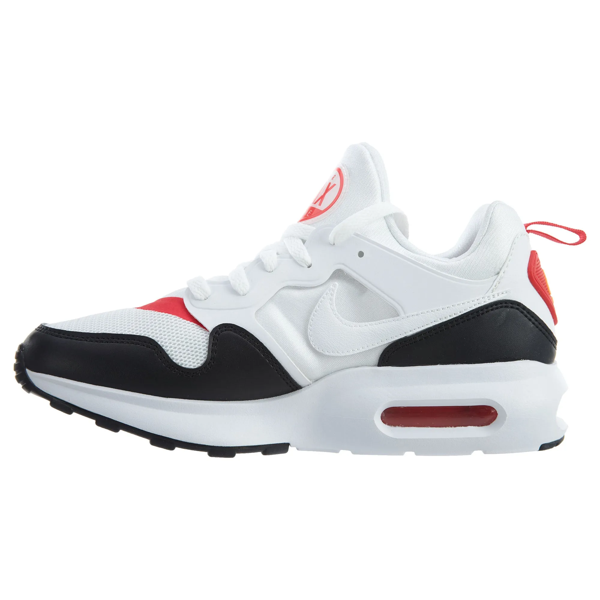 Nike Casual Shoes Nike Air Max Prime Mens Style : 876068