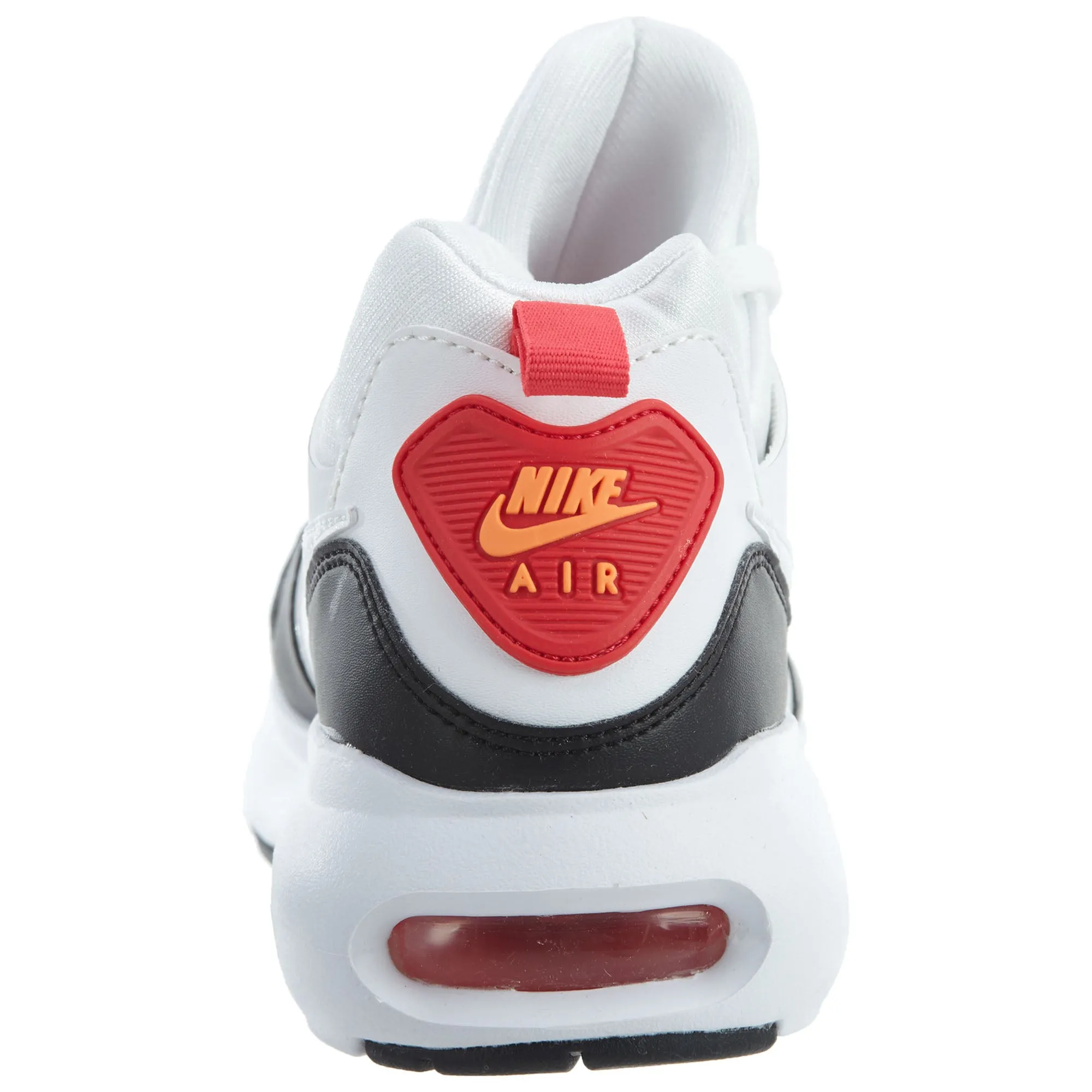 Nike Air Max Back To The Future Shoes Nike Air Max Prime Mens Style : 876068