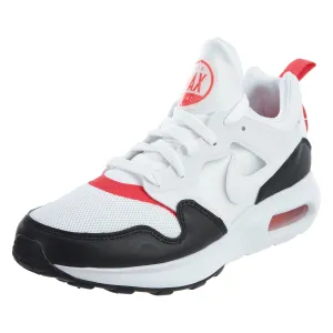 Nike Air Max Prime Mens Style : 876068 Nike Flex Experience Shoes