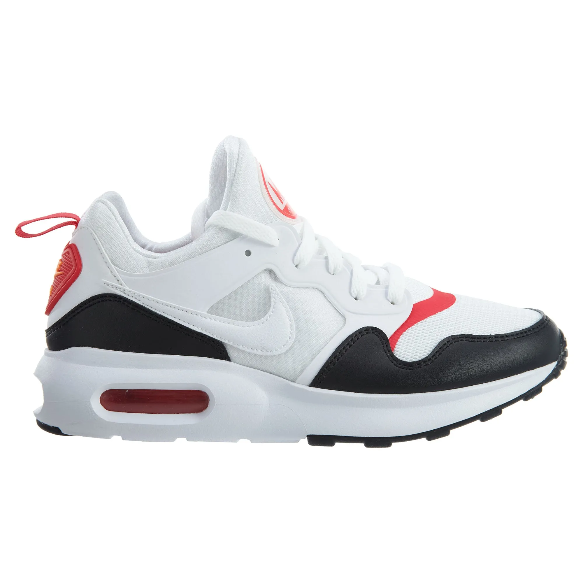 Softest Nike Shoes Nike Air Max Prime Mens Style : 876068
