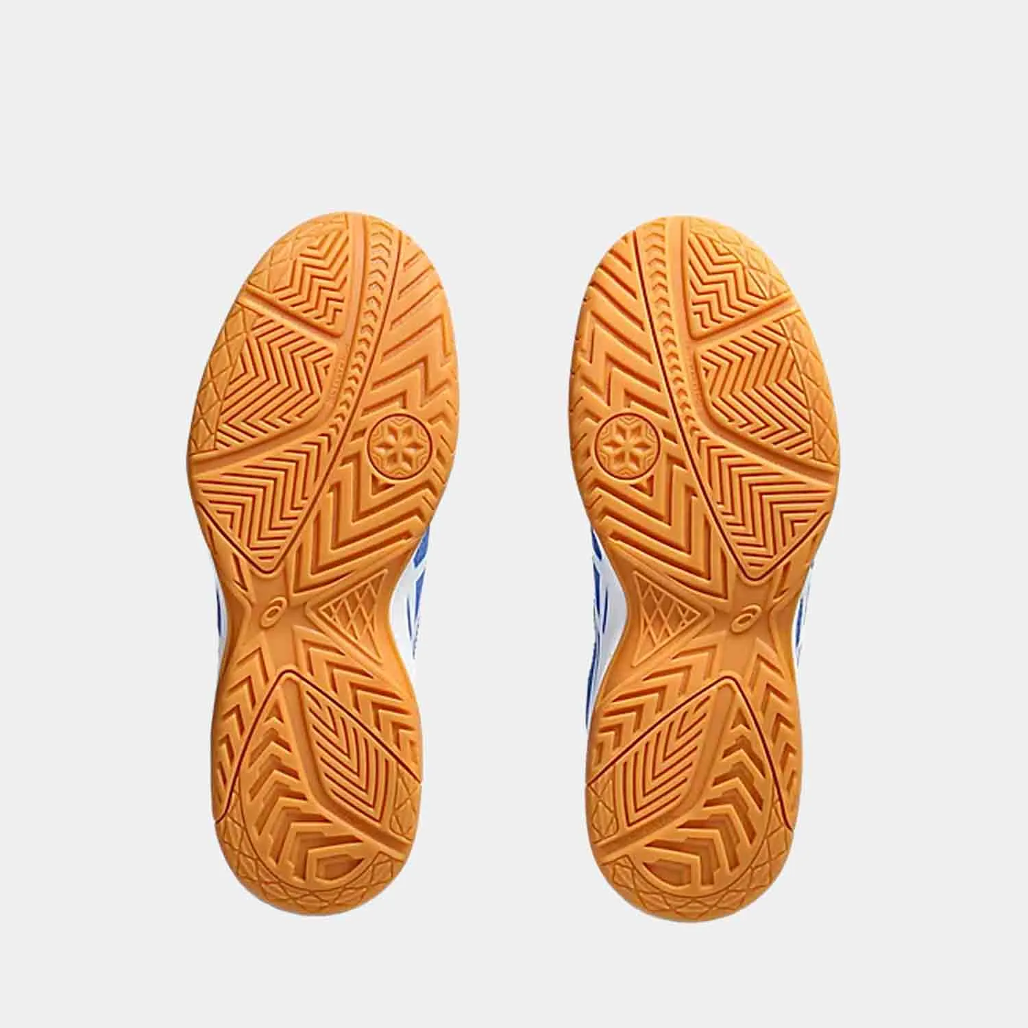 Women's Asics Upcourt 5 Volleyball Shoes Volleyball Shoes Wide Width