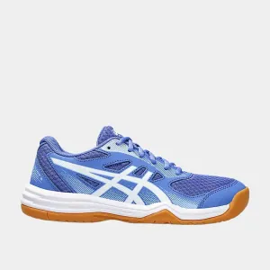 Women's Asics Upcourt 5 Volleyball Shoes Under Armour Volleyball Shoes White And Gold