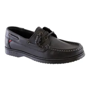 Susst Gaby Comfiest Business Casual Shoes