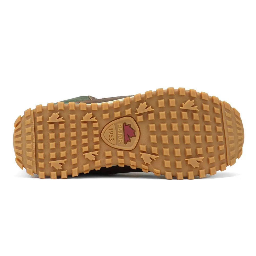 Fero Boot Ankle Boots With High Heel