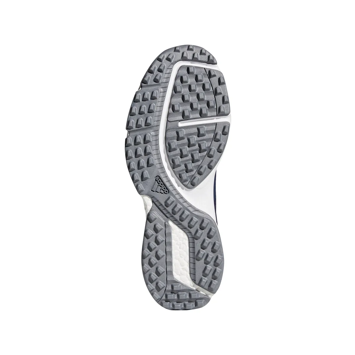 Boa Golf Shoe Adidas Adipower Sport Boost 3 Mens Golf Shoes