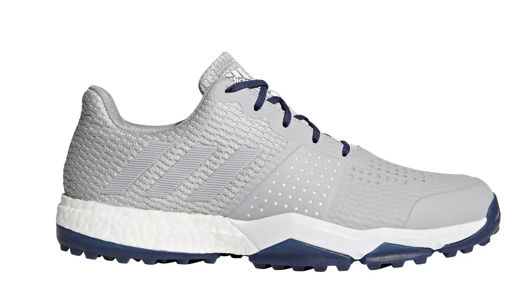 Adidas Adipower Sport Boost 3 Mens Golf Shoes Travis Scott Golf