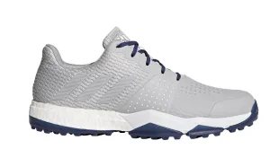 Tour Premiere Golf Adidas Adipower Sport Boost 3 Mens Golf Shoes