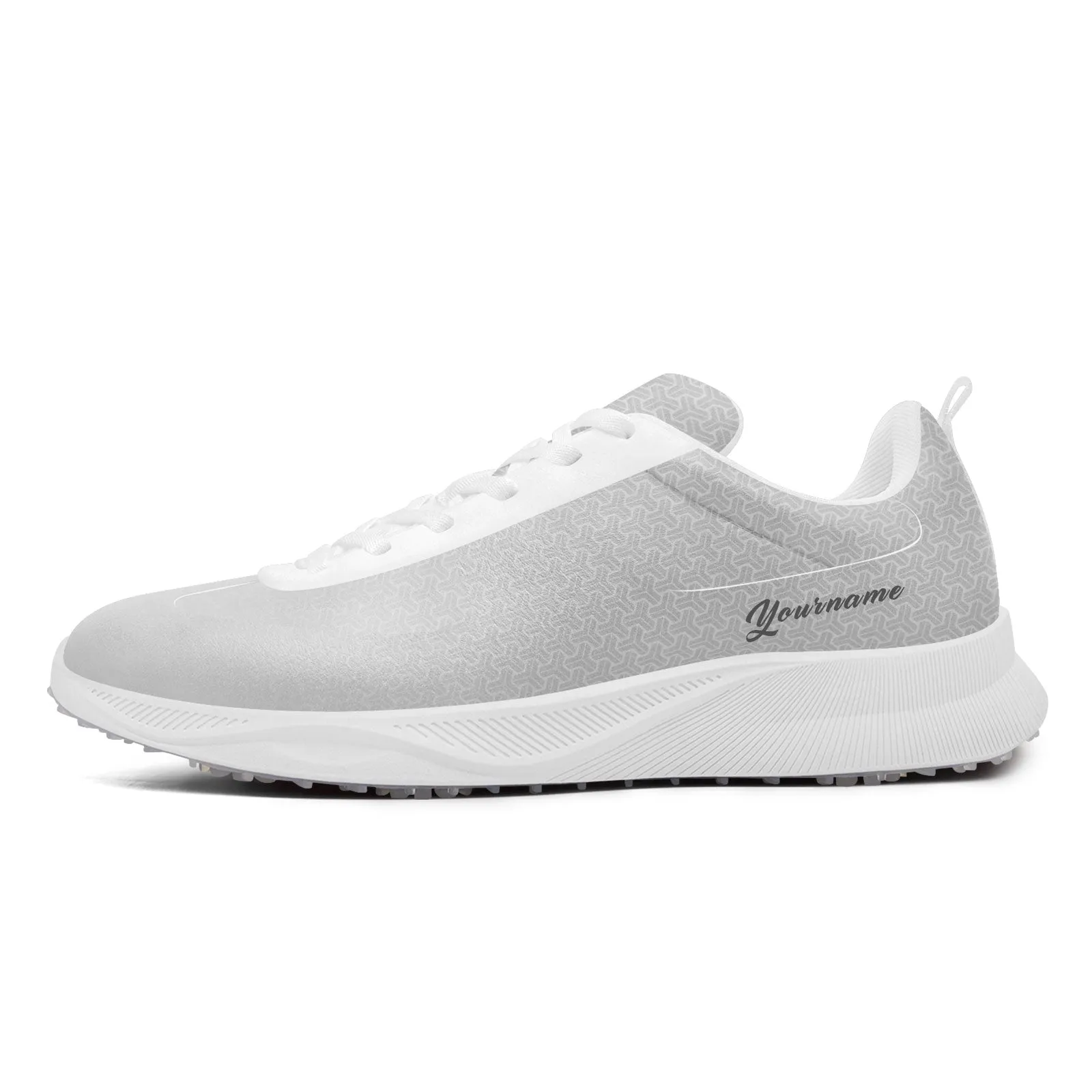 Cole Haan Golf Custom Premium Golf Performance Shoes Personalized Sneaker FN070-E020003-3