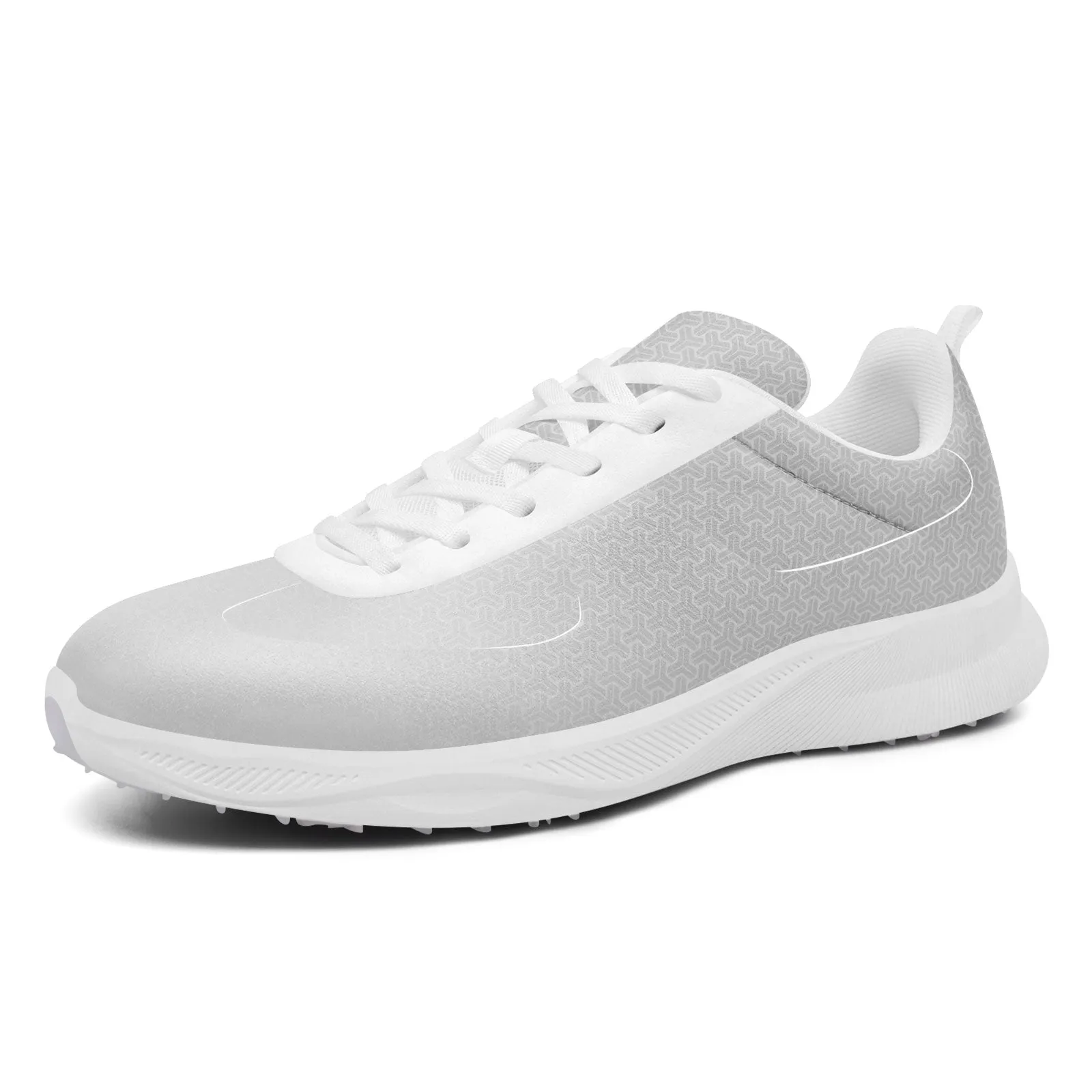 Golf Sport Golf Custom Premium Golf Performance Shoes Personalized Sneaker FN070-E020003-3