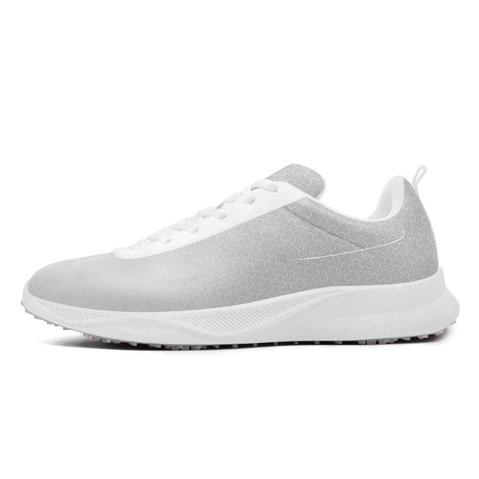 Most Comfortable Golf Shoe Custom Premium Golf Performance Shoes Personalized Sneaker FN070-E020003-3