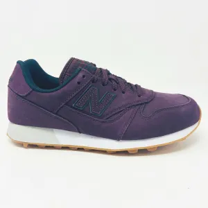 Hiking Shoes In Rivers New Balance Trailbuster Burgundy Gum Mens Outdoor Hiking Shoes TBTBBN