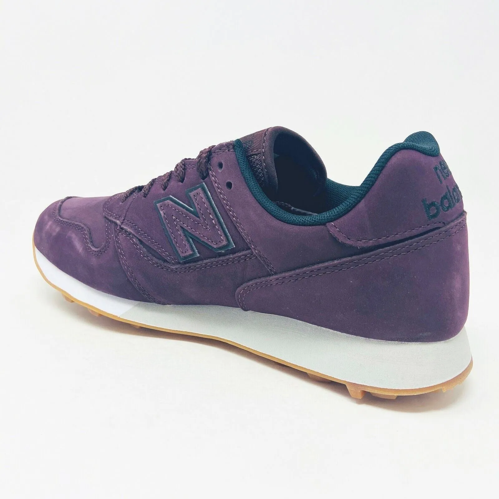 Garrison Trail Low Waterproof Hiking Shoes New Balance Trailbuster Burgundy Gum Mens Outdoor Hiking Shoes TBTBBN