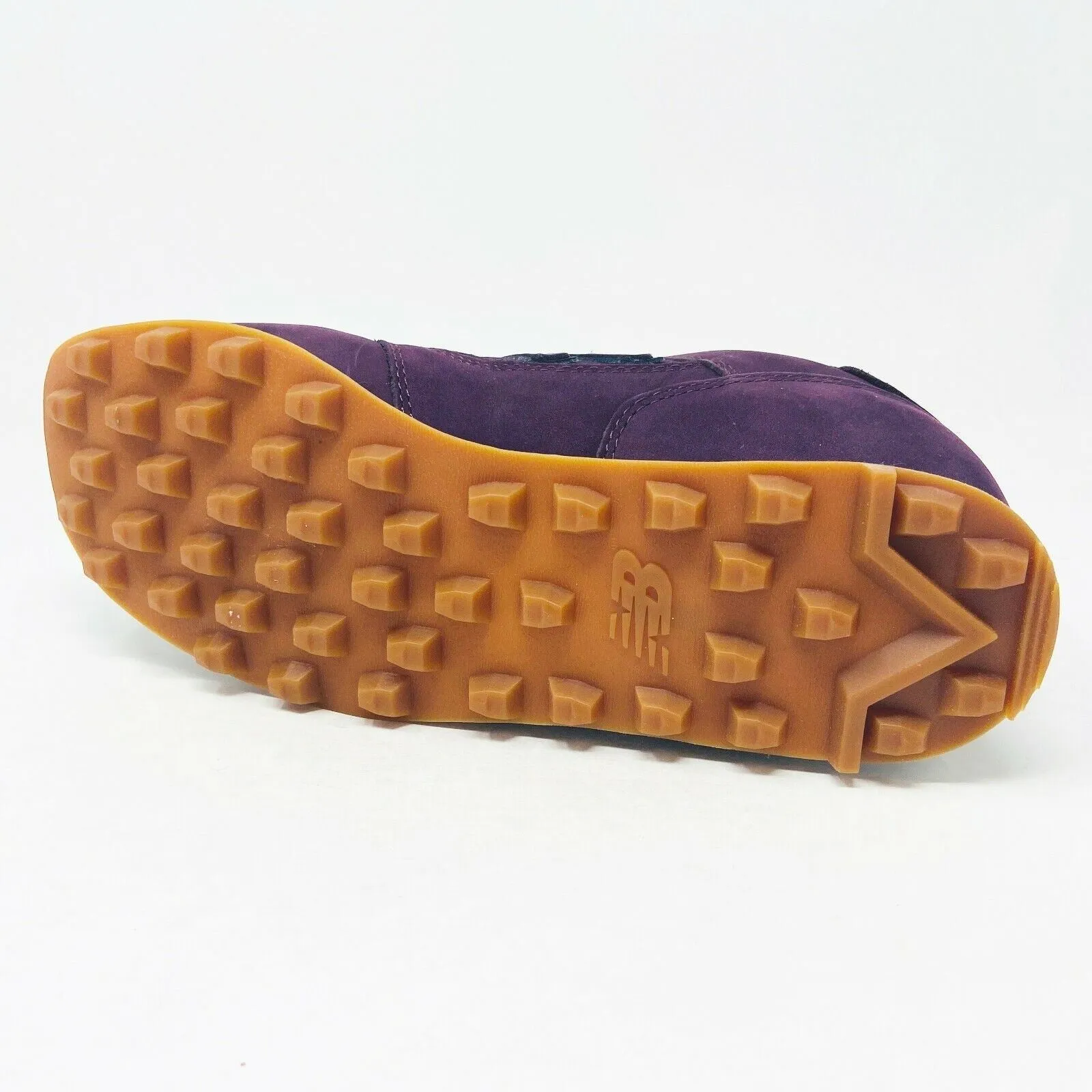 Hiking Shoes South Africa New Balance Trailbuster Burgundy Gum Mens Outdoor Hiking Shoes TBTBBN