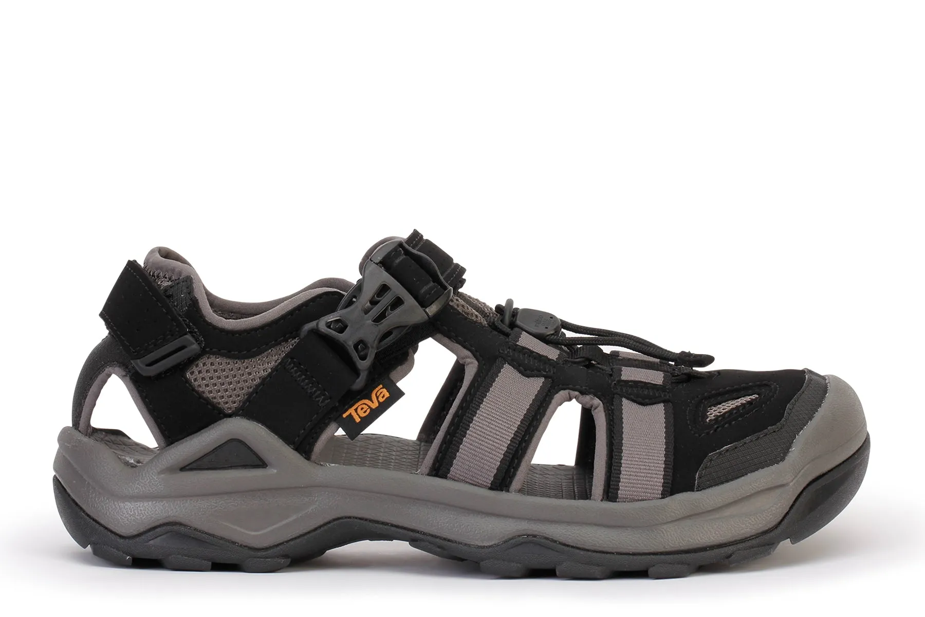 Terrex Ax Mid Gore-tex Hiking Omnium 2