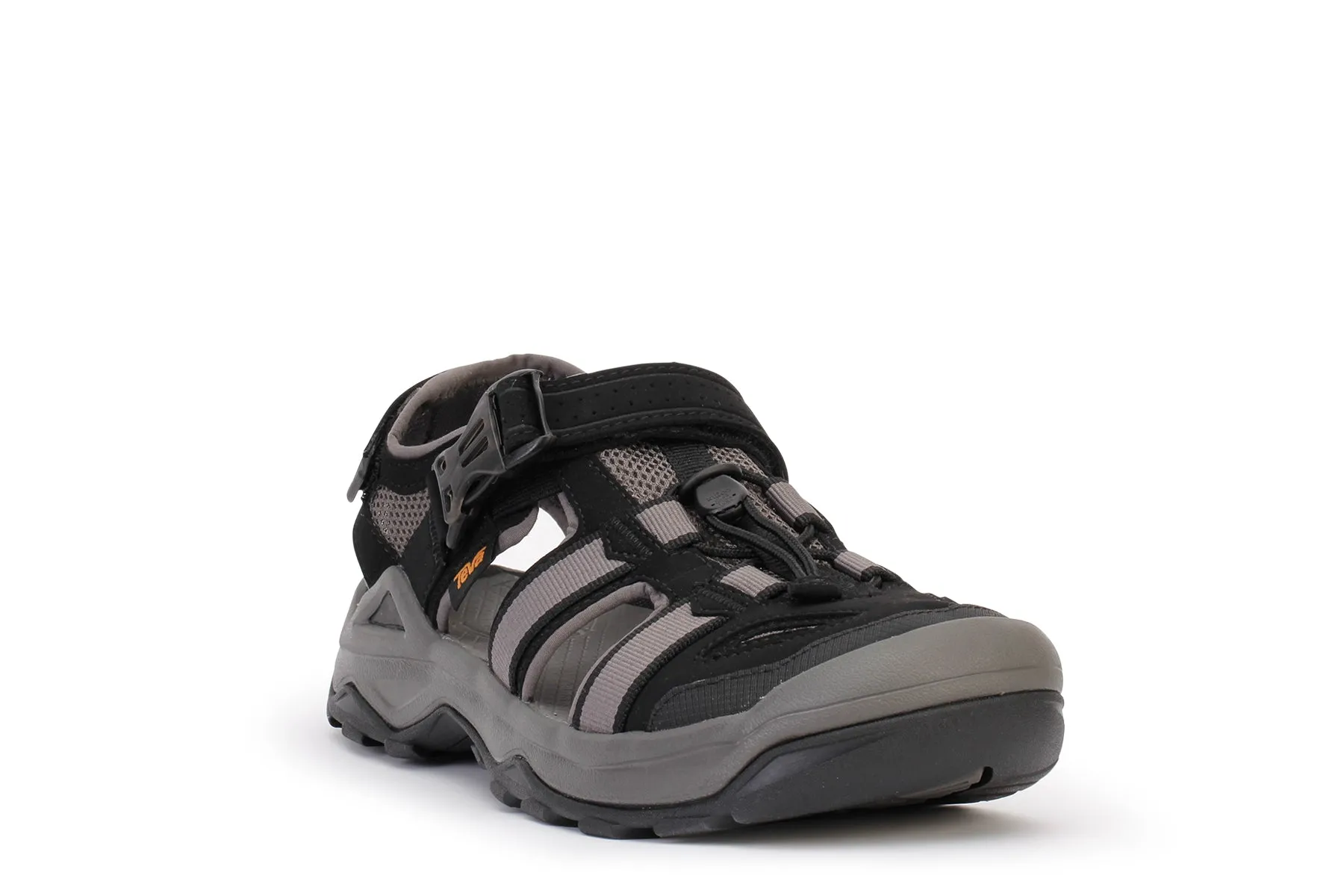 Omnium 2 Inca Trail Hiking Shoes