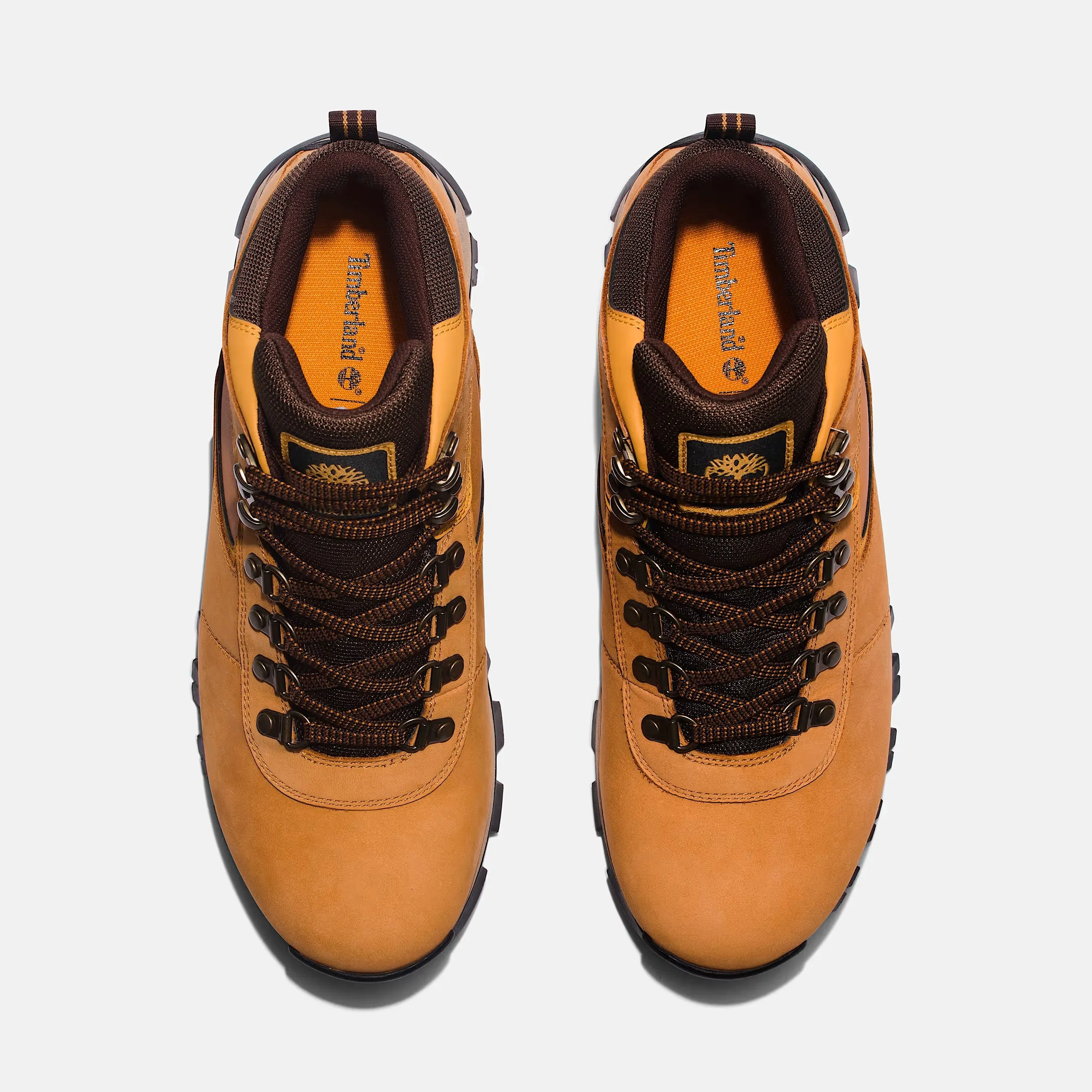 Hiking Shoes Singapore Men's Timberland Mt. Maddsen Waterproof Hiking Boot