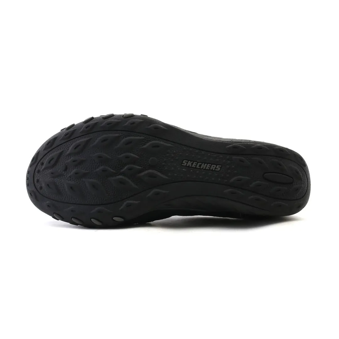Waterproof Oxford Cloth SKECHERS .RELAXED FIT: BREATHE EASY