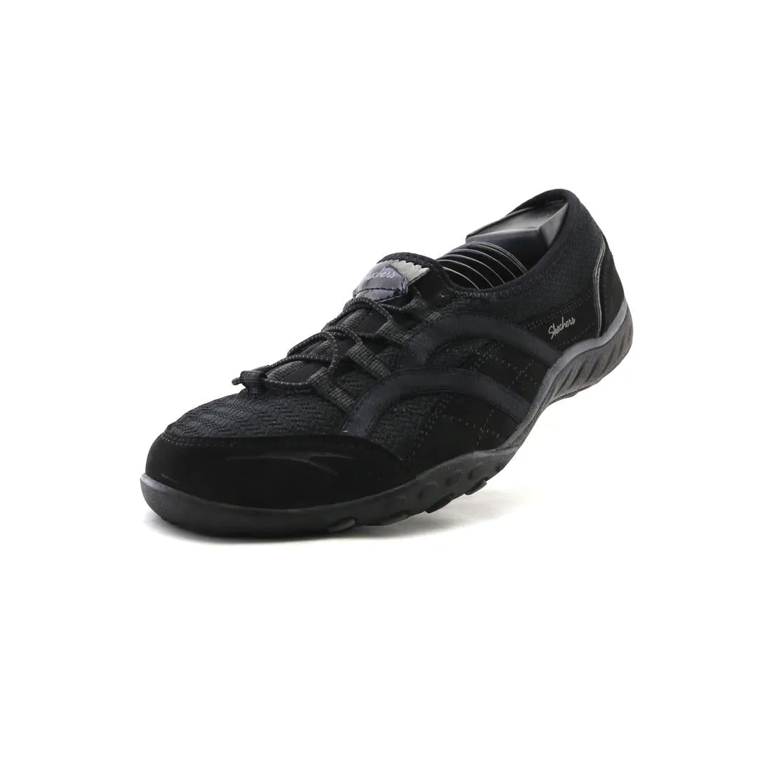 SKECHERS .RELAXED FIT: BREATHE EASY Oxfords Shoe