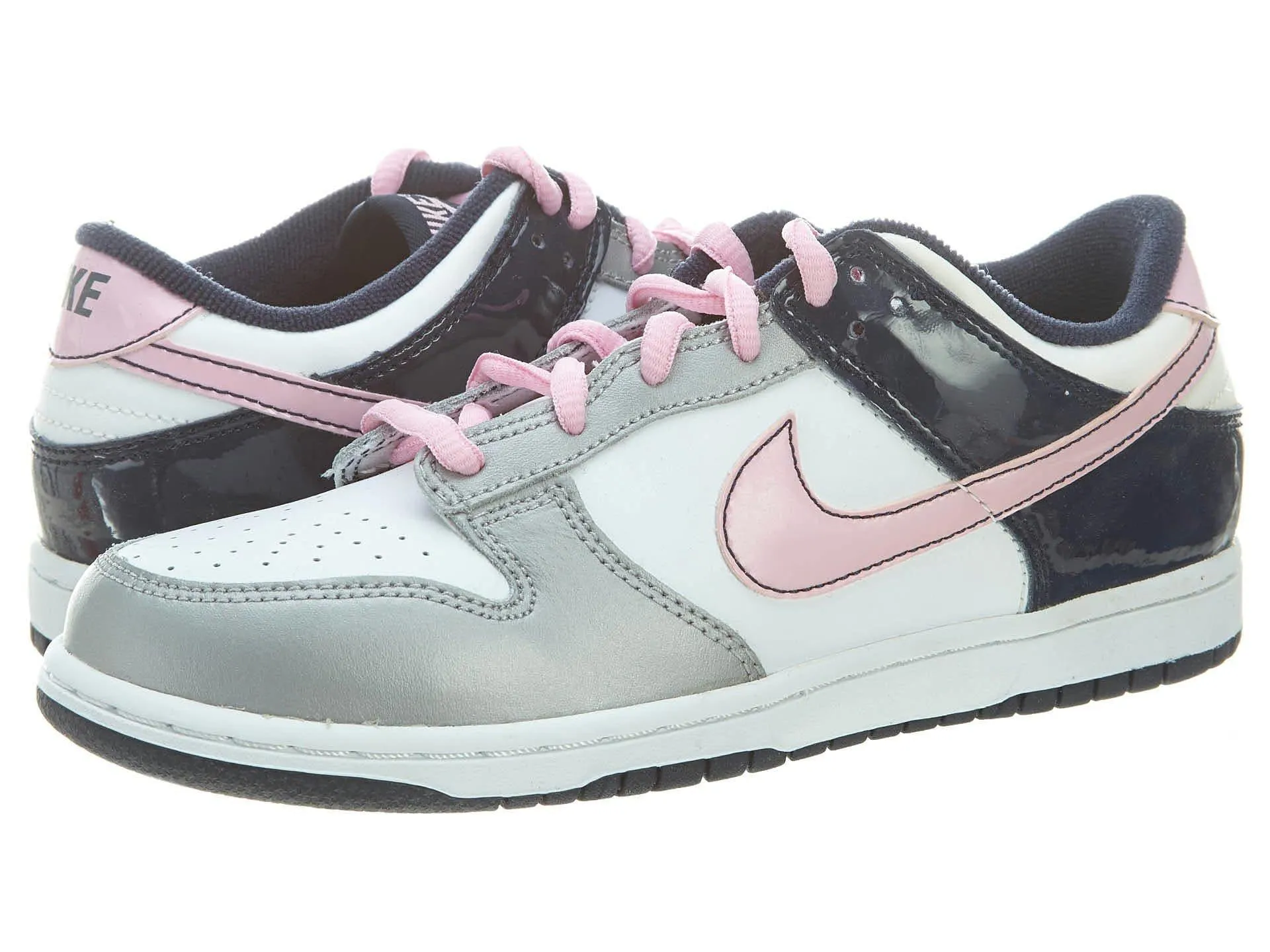 NIKE DUNK LOW '05 (PS) STYLE # 311543 Nike Shoe Slip On