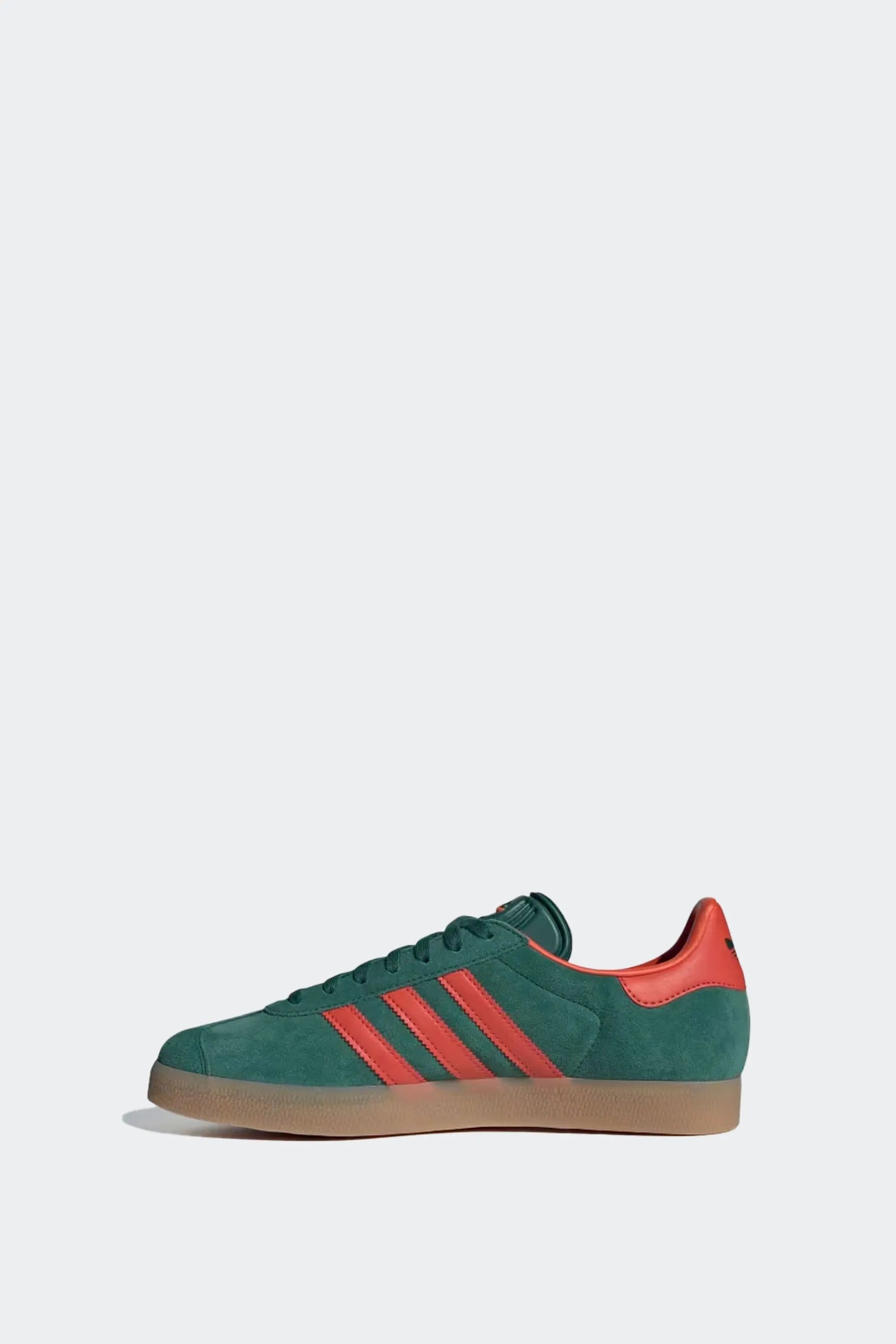 1950s Casual Shoes GAZELLE