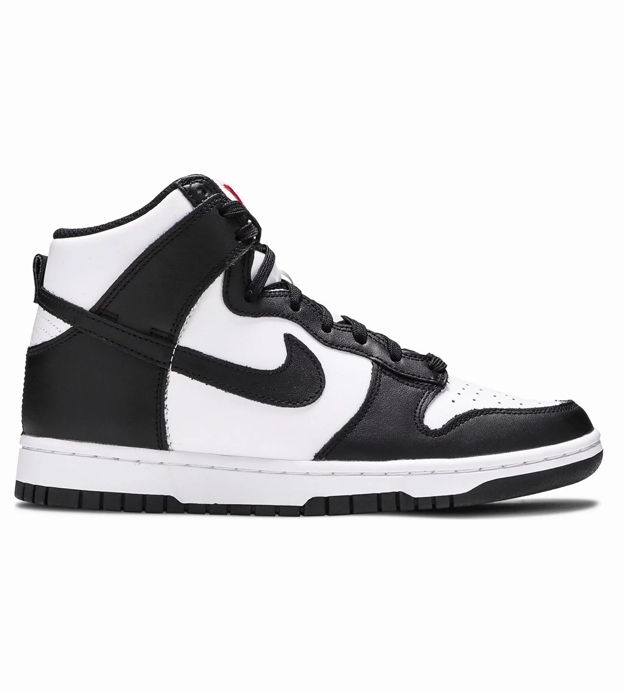 Nike Dunk High 'Panda' (2021) Nike Dunk Low Jp Shoes