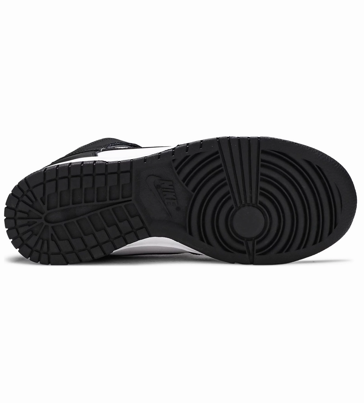 Nike Lebron Vii Shoes Nike Dunk High 'Panda' (2021)