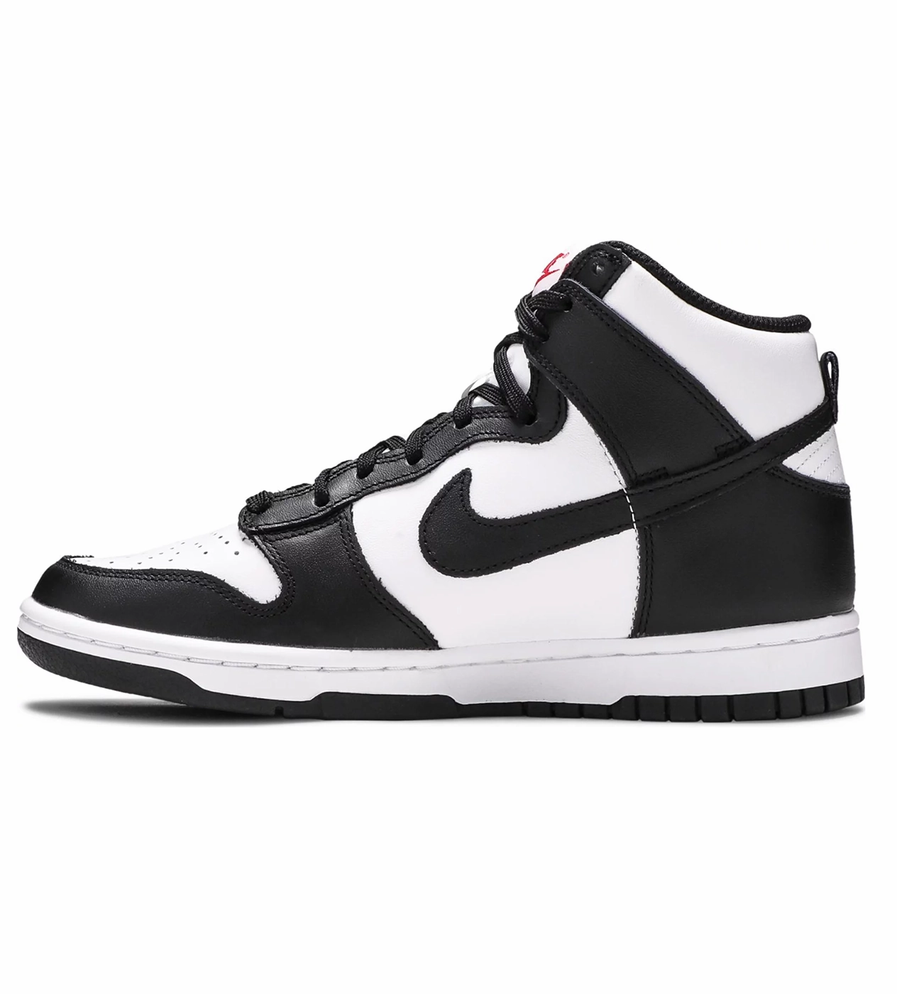 Nike Run Shoes Sale Nike Dunk High 'Panda' (2021)