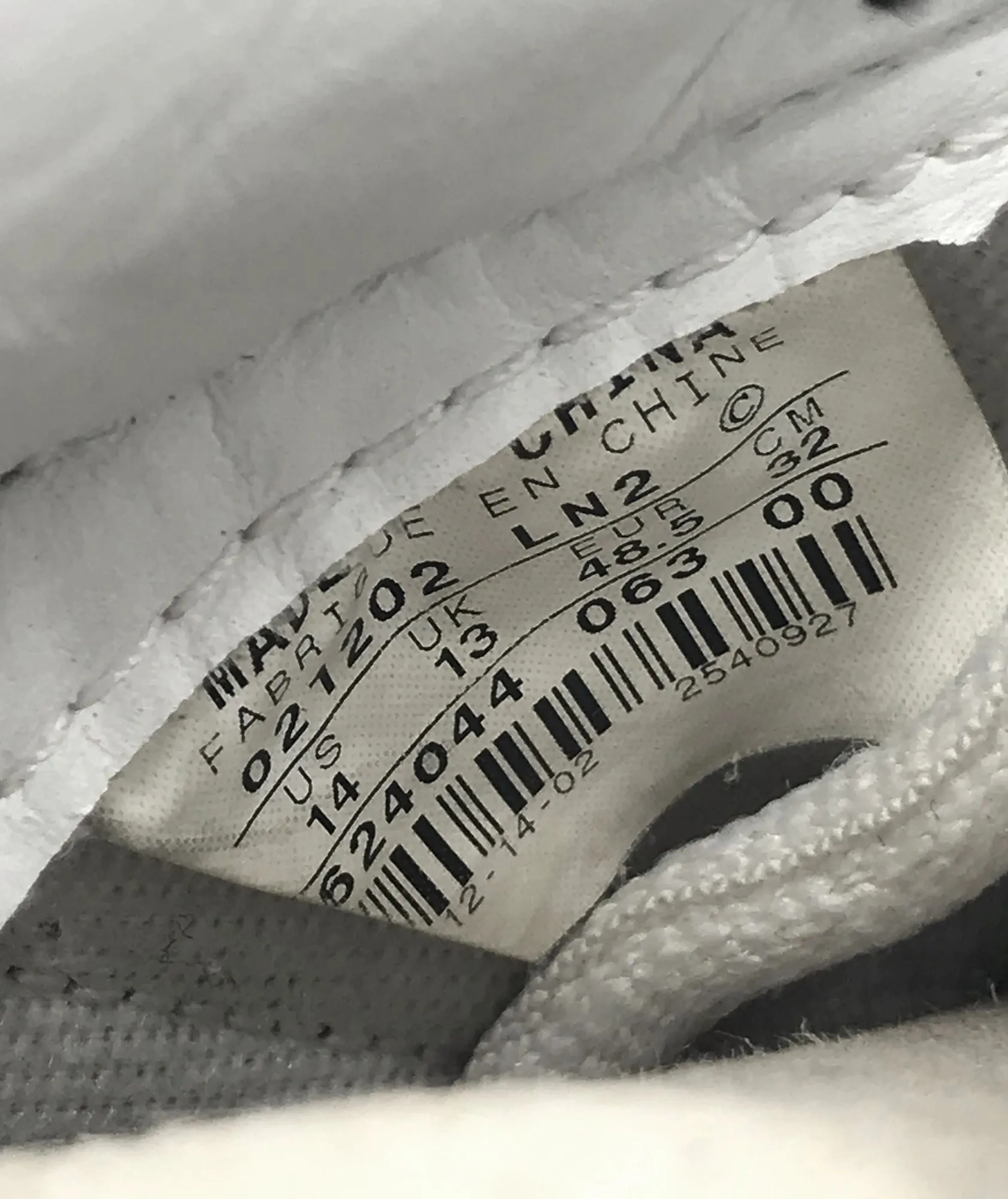 Best Sneakers For Weightlifting Nike Dunk 2002 Unsplatter 3M Low Size 14