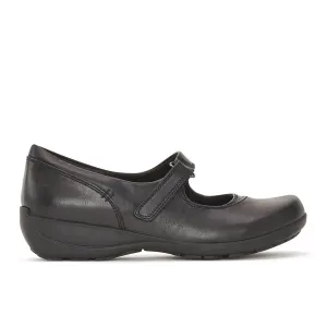 Triton Kizik Shoes Flat Feet