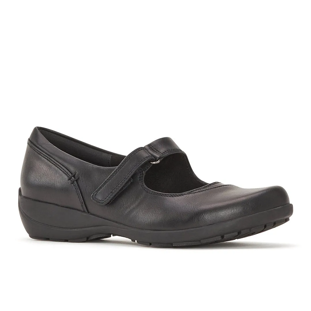 Affordable Running Shoes For Feet Triton