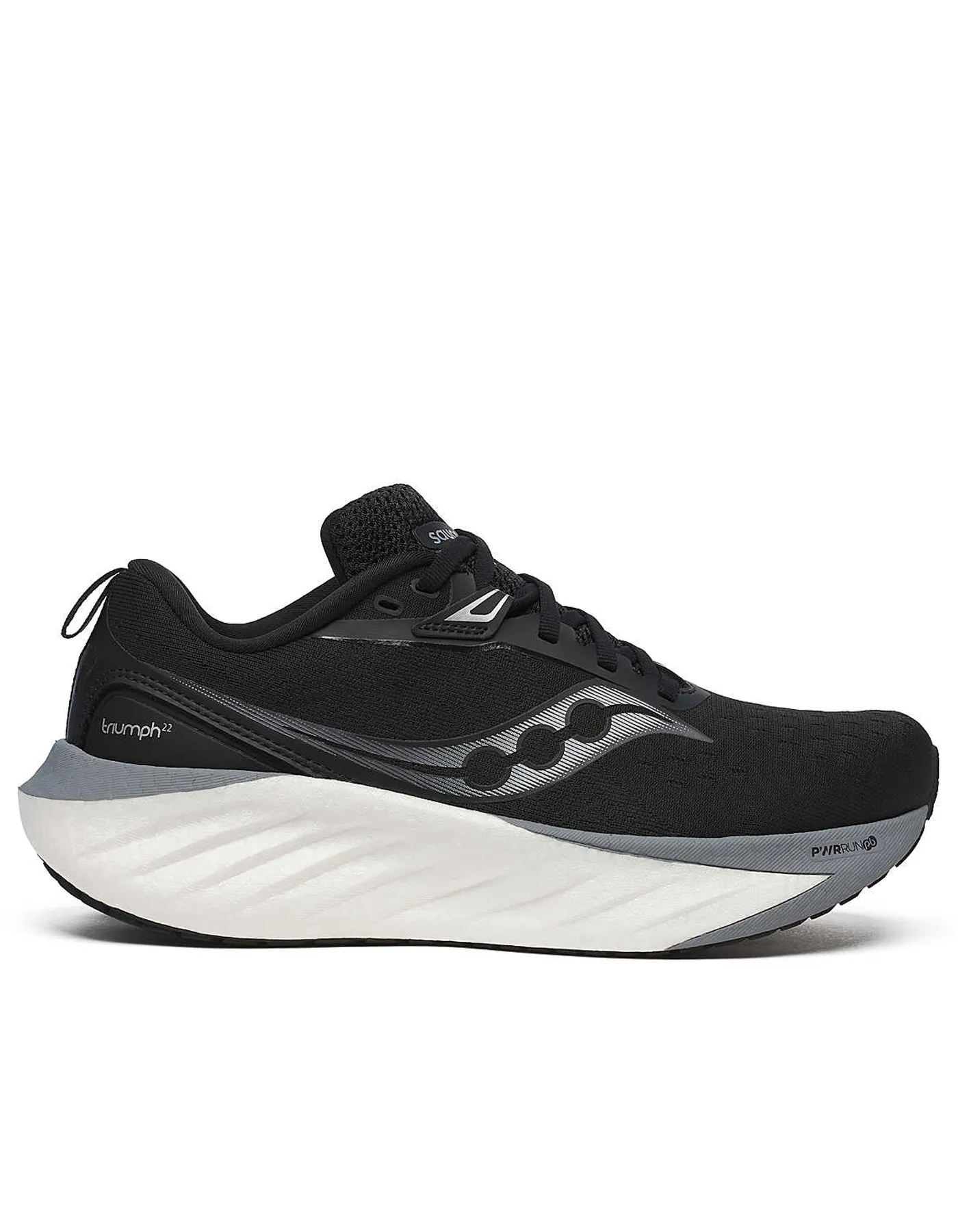 Triumph 22 - Women's Oncloud Running Shoes